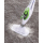 Morphy Richards Mop parowy 12 in 1, 720512 - 1381086 - zdjęcie 8